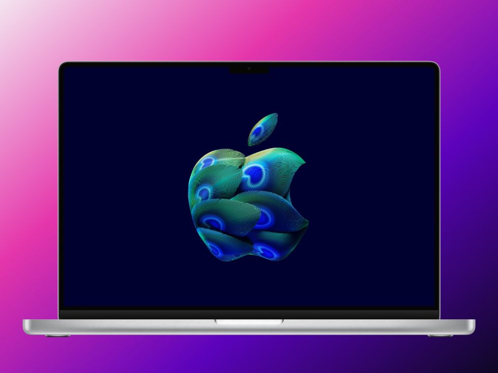 Mac